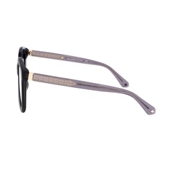 Gafas de sol mujer Categoría 3 - Kate Spade