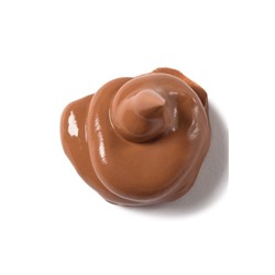 BECCA Cosmetics Global Ever-Matte Shine-Proof Foundation - Sienna