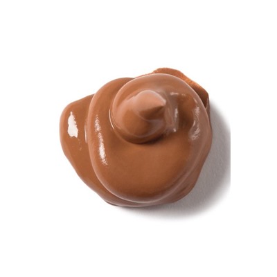 BECCA Cosmetics Global Ever-Matte Shine-Proof Foundation - Sienna