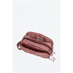 Estuche Rosa