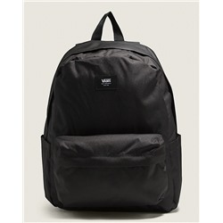 Old Skool H2O Backpack