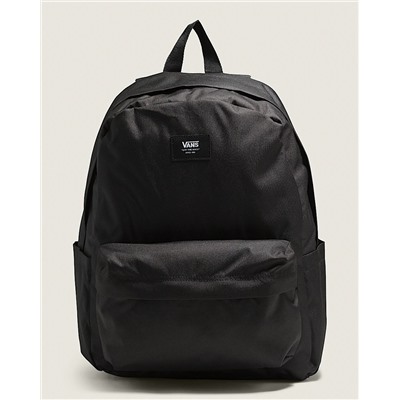 Old Skool H2O Backpack