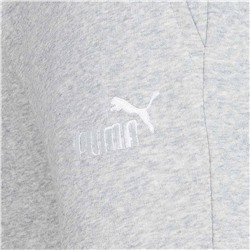 PUMA Essentials Logo Sweat Pants Herren Jogginghose 679629-04