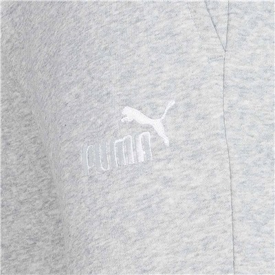 PUMA Essentials Logo Sweat Pants Herren Jogginghose 679629-04