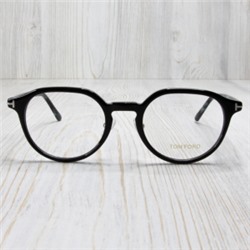 FE00769 - Оправа TOM FORD TF5924  C.01A black