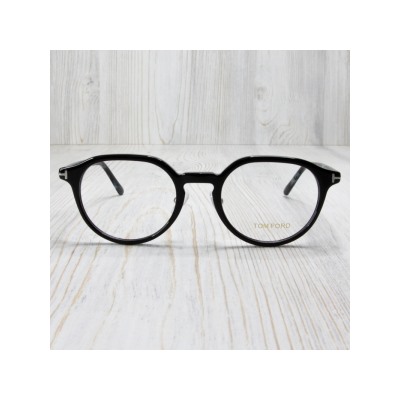 FE00769 - Оправа TOM FORD TF5924  C.01A black