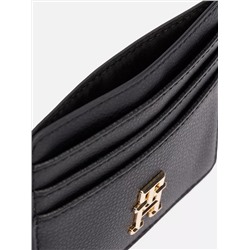 Monogram Plaque Card Holder