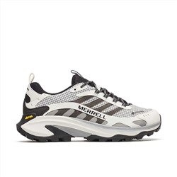Men's Moab Speed 2 GORE-TEX®