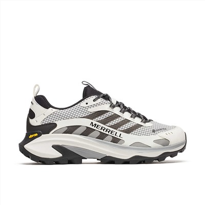 Men's Moab Speed 2 GORE-TEX®