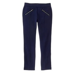 The Best Friend Pant