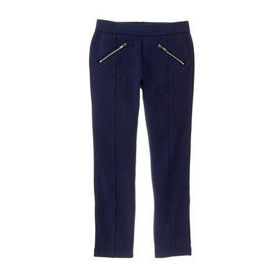 The Best Friend Pant