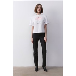 Футболка CONTE ELEGANT #1049920