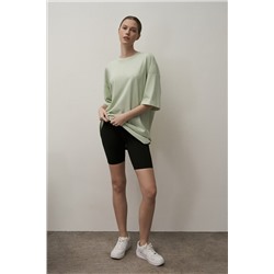 Футболка OXOUNO, 944472