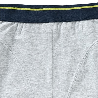 3 Jungen Retroboxer im Set