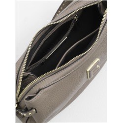 sce12401785 taupe