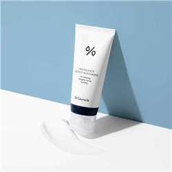 Pro-Balance Biotics Moisturizer Крем с пробиотиками для лица