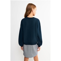 Платье ACOOLA #1046115