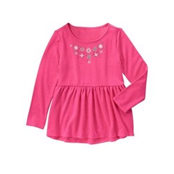 The Soft & Cozy Tunic