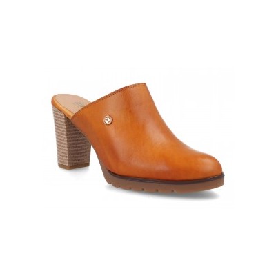 138 - BDA
                ZAPATOS DE MUJER