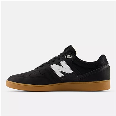 NB Numeric Brandon Westgate 508