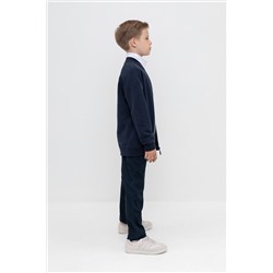 Брюки CROCKID #1033330