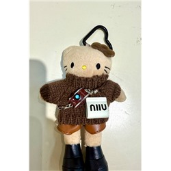 Такие милые кошечки