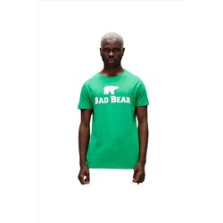 Bad Bear, 19.01.07.002-C13 Bad Bear Tee Erkek T-Shirt