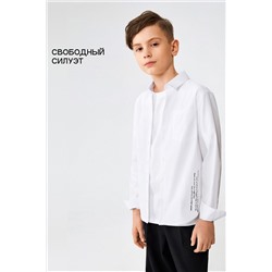 Рубашка ACOOLA #1038790