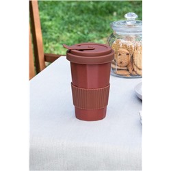 Grand Kupa 385ml