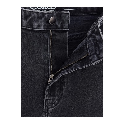 Джинсы CONTE ELEGANT #964963