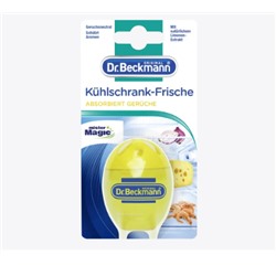 Kühlschrank-Frische Limonen-Extrakt, 40 g