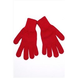 Перчатки CLEVER, 753050