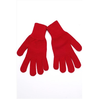 Перчатки CLEVER, 753050