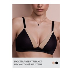 Бюстгальтер MINIMI #1059987