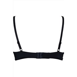 Бюстгальтер LORMAR #920255