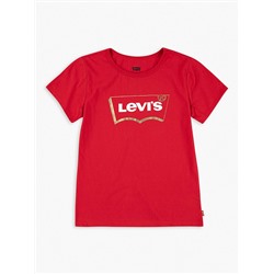 BIG GIRLS S-XL GRAPHIC TEE SHIRT