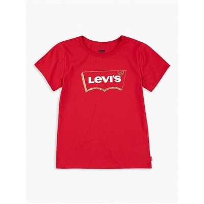 BIG GIRLS S-XL GRAPHIC TEE SHIRT