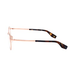 Gafas de vista mujer - Marc Jacobs