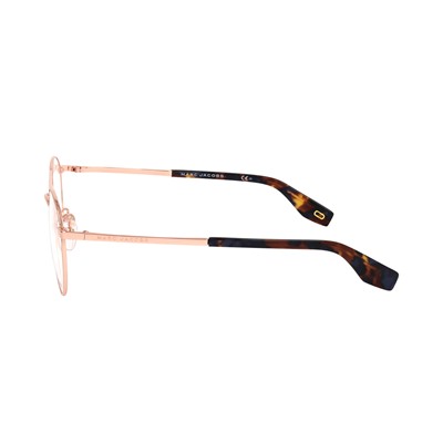 Gafas de vista mujer - Marc Jacobs