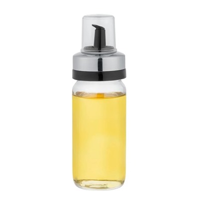Ella Yağlık&Sirkelik 245 ml