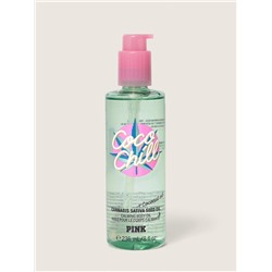BODY CARE Coco Oil Conditioning Body Oil with Coconut Oil