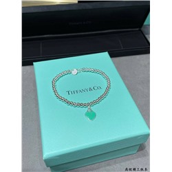 Браслет женский  Tiffan*y&C*o