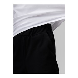 Брюки BODO-S #1024068