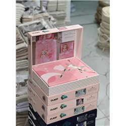 Подростковый комплект 1,5