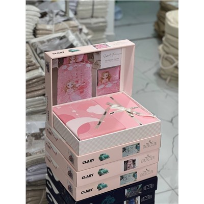Подростковый комплект 1,5
