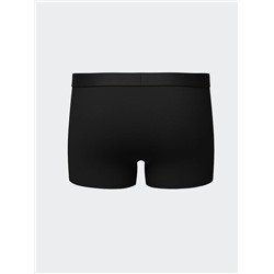 LC Waikiki Standart Kalıp Esnek Kumaş Erkek Boxer 5'li, LCW DREAM                                            
                                            Standart Kalıp Esnek Kumaş Erkek Boxer 5'li