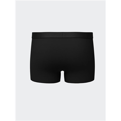 LC Waikiki Standart Kalıp Esnek Kumaş Erkek Boxer 5'li, LCW DREAM                                            
                                            Standart Kalıp Esnek Kumaş Erkek Boxer 5'li