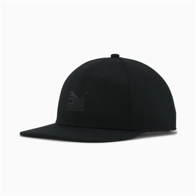 https://us.puma.com/us/en/pd/puma-x-tmc-everyday-hussle-flat-brim-snapback/858605