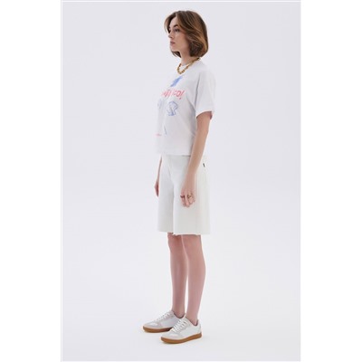 Футболка CONTE ELEGANT #1049921