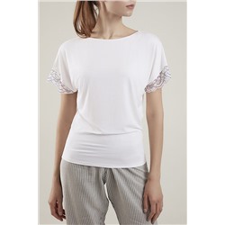 Футболка CONTE ELEGANT #795941